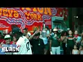 Lomiiel - HAY LUPITA | From The Block Performance 🎙