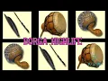 Download Lagu highlife music /ghana music mix/ borga highlife mix/dj la tet/dj la tête