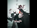 Download Lagu TOP smartest characters in Arknights | Arknight edit | #arknights #edit #shorts