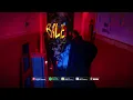 Jaman T - BILE ( OST Хотя бы в кино 2 )