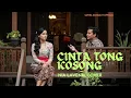 Lagu Judul Cover “Cinta Tong Kosong – Nia Lavenia | Cover Dangdut Versi Safira Dangdut Official”