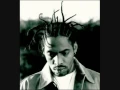 Download Lagu I'll C U When U Get There Instrumental with hook