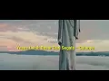 Download Lagu Lagu Rohani Terbaru YESUS lebih Besar Dari segala-galanya