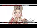 Download Lagu Siti Badriah - Andilau [Antara Dilema dan Galau] (Official Audio Video)