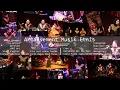 Download Lagu Bugih Lamo | Ujian Arransement Music Etnis | Arr by Kiki Acoustic