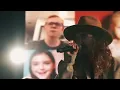 Jordan Feliz - "Jesus Is Coming Back" (Official Music Video)