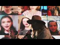 Jordan Feliz - \