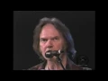 Crosby Stills Nash  Young   Long May You Runbajaryoutube com