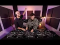 Download Lagu Tom \u0026 Jame Live From Amsterdam | DJ Set