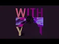 Satin Jackets & Erobique & Thunder - You Get Me So High
