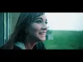 + (video oficial) - Aitana & Cali Y El Dandee