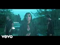 Download Lagu Aitana, Cali Y El Dandee - + (video oficial)