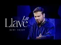 Download Lagu Sami Yusuf - La Llave #worldmusictraditions #classicalcrossover
