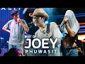 Lagu Best of JOEY PHUWASIT - รวมเพลงฮิตจาก \