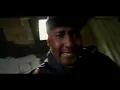 Devilman - Flawless victory freestyle