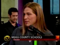 Jason Michael Carroll on GMA Livin Our Love Song