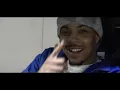 Break Yoself (Official) - G Herbo