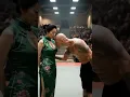 Download Lagu What is he thinking about? #kungfu #wushu #mma #mixed #boxing #fight #fighting