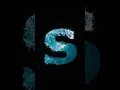 Playing around with some reactive typography