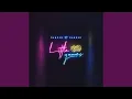 Download Lagu Little Games