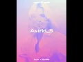 Download Lagu Astrid S - Hurt So Good (DJ Dero 2022 Remix)