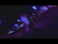 Download Lagu suisside - dark side of the moon (Official Video)