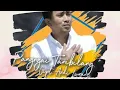 Download Lagu PANGNGAI TANIBILANG - ICCANG LA'BANG || K.cipt: ARDI LURANG ( Official Music Video )