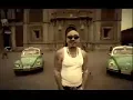 LATINO (REYES DEL PULMON) [www.Keep-Tube.com].mp4