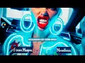 Download Lagu Kalabe Otumwa - Fixon Magna \u0026 Mondboss (Official Audio)