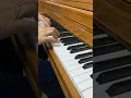 YAMAHA M450 TAO | A440 PIANOS #piano #yamahapiano