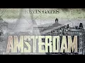 Kevin Gates - Amsterdam Rooftop Luv