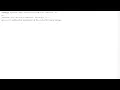 javascript - What is catcomplete in jQuery s autocomplete plugin
