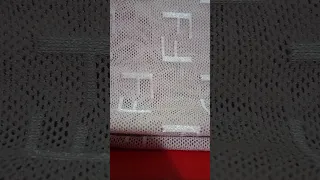 مساء الخير علي احلي متابعين عودنا ههه 