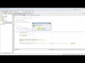 Input Output Pada Java