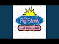 Download Lagu Merry Joyful Greetings