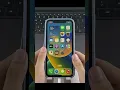 How to Transfer Photos from iPhone to Windows PC Free Fast Easy No Download