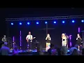 Download Lagu Sunday Morning Service -  July 13th 2025