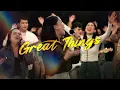 Great Things [LIVE] | Vineyard Worship