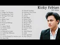 Download Lagu 𝗥𝗶𝘇𝗸𝘆 𝗙𝗲𝗯𝗶𝗮𝗻 𝗙𝘂𝗹𝗹 𝗔𝗹𝗯𝘂𝗺 𝗧𝗮𝗻𝗽𝗮 𝗜𝗸𝗹𝗮𝗻