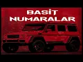 ►Basit Numaralar◄ Deep House  Remix Instrumental #basitnumaralar #ankaraoyunhavasi