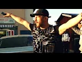 Download Lagu Z.e - Caramel [Officiell Musikvideo]