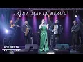 Download Lagu Irina Maria Birou  si Formatia Adi Ologu -  Colaj Ardeal  (LIVE)