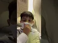 Download Lagu Me a 12 year traveling alone in emirates watch till the end to know the experience
