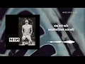 Nine Inch Nails - Sanctified [Black Acid Edit]