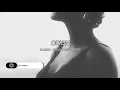 Damso - Graine de sablier (slowed + reverb)