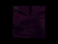 Tory Lanez feat. The-Dream - Luv Ya Gyal/Love Sounds (sleaud)