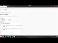 Codingjs Codingbat Array-2 -modThree Javascript solution