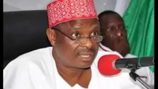 classic jamaa muna son kwankwanso song hausa songs 