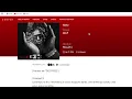 Ninho - DES PIGES Lyrics