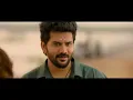 Sakkaraiye - Video Song | Hi | Nayanthara, Kavin | Jen Martin | Vishnu Edavan